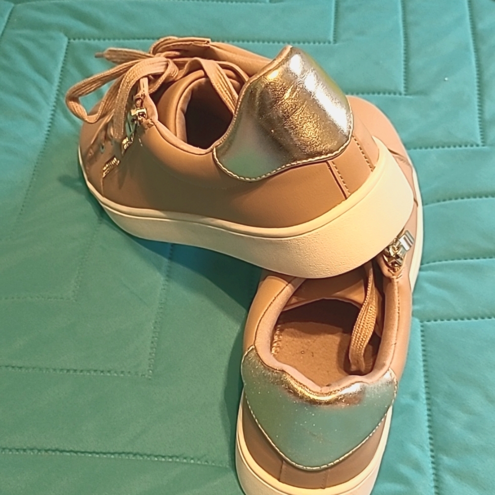Call it Spring shoes - Picture 4 of 6